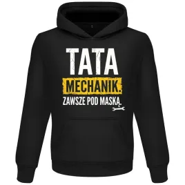 bluza-dla-mechanika-smieszny-zabawny-prezent-dla-taty-meza-mechanik-s