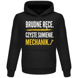 bluza-dla-mechanika-zabawny-prezent-brudne-rece-czyste-sumienie-xxl