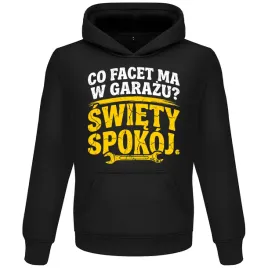 bluza-dla-mechanika-smieszny-prezent-co-facet-ma-w-garazu-spokoj-xl