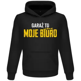 bluza-dla-mechanika-zabawny-prezent-moje-biuro-urodziny-swieta-s