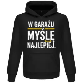 bluza-dla-mechanika-taty-meza-prezent-w-garazu-mysle-najlepiej-xl