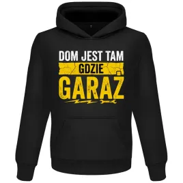 bluza-dla-mechanika-smieszny-zabawny-prezent-urodziny-swieta-3xl