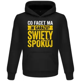 bluza-dla-mechanika-smieszny-zabawny-prezent-co-ma-facet-w-garazu-s