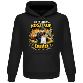 bluza-dla-mechanika-zabawny-prezent-mechanik-urodziny-swieta-3xl