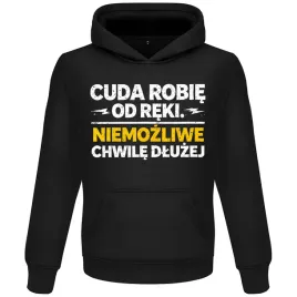 bluza-dla-mechanika-budowlanca-remont-robota-robie-cuda-prezent-xl