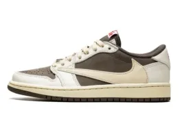 jordan-1-retro-low-og-sp-travis-scott-mocha-45