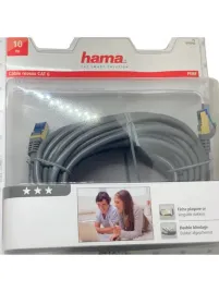 kabel-sieciowy-lan-ethernet-rj45-cat-6-hama-10-m-gold-internetowy