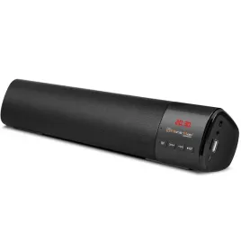 technaxx-musicman-mini-soundbar-bt-x54-black