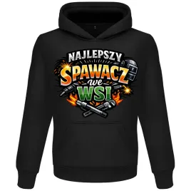 bluza-spawacz-meska-najlepszy-spawacz-we-wsi-prezent-urodziny-swieta-s