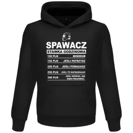 bluza-spawacz-stawka-godzinowa-zabawny-prezent-urodziny-swieta-xl
