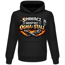 bluza-dla-spawacza-mistrz-ognia-i-stali-prezent-na-urodziny-swieta-s