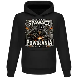 bluza-spawacz-z-powolania-prezent-dla-taty-meza-urodziny-swieta-xl