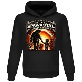 bluza-meska-dla-spawacza-na-dzien-ojca-taty-meza-spaja-rodzine-swieta-3xl