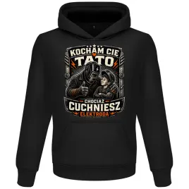 bluza-spawacz-dzien-ojca-prezent-dla-taty-meza-cuchniech-elektroda-s