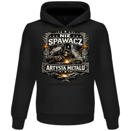 bluza-dla-spawacza-artysta-metalu-smieszny-prezent-urodziny-swieta-l