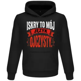bluza-spawacz-iskry-to-moj-jezyk-ojczysty-zabawny-prezent-urodziny-xxl