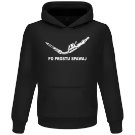 bluza-dla-spawacza-po-prostu-spawaj-smieszny-prezent-urodziny-swieta-s