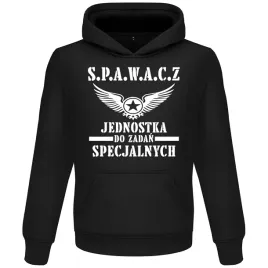 bluza-meska-spawacz-jednostka-specjalna-prezent-urodziny-swieta-xl