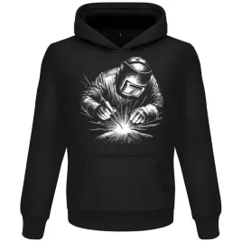 bluza-dla-spawacza-meska-czarna-do-pracy-na-prezent-urodziny-swieta-s
