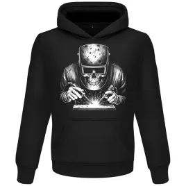 bluza-dla-spawacza-meska-czarna-czaszka-dark-prezent-urodziny-swieta-xl