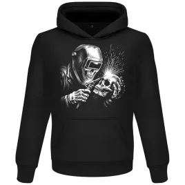 bluza-dla-spawacza-meska-czarna-czaszka-dark-prezent-urodziny-swieta-l