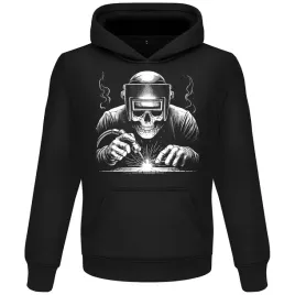 bluza-dla-spawacza-meska-czarna-czaszka-dark-prezent-urodziny-swieta-xl