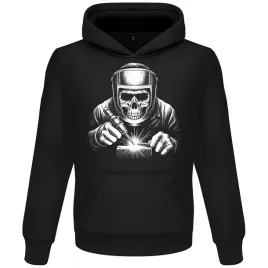 bluza-dla-spawacza-meska-czarna-czaszka-dark-prezent-urodziny-swieta-m