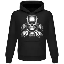 bluza-dla-spawacza-meska-czarna-czaszka-dark-prezent-urodziny-swieta-s