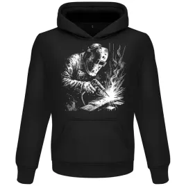 bluza-dla-spawacza-meska-czarna-prezent-dla-taty-meza-urodziny-xl