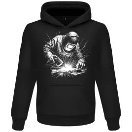 bluza-dla-spawacza-meska-czarna-prezent-na-urodziny-swieta-s