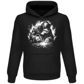 bluza-dla-spawacza-meska-czarna-prezent-dla-taty-meza-urodziny-3xl