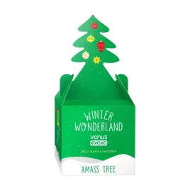 swiateczny-upominek-venus-xoxo-xmass-tree-galaretka-do-kapieli-75ml