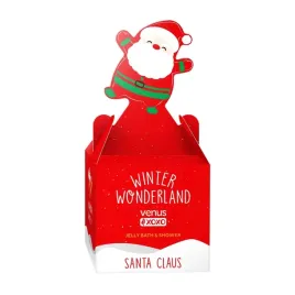 swiateczny-upominek-venus-xoxo-santa-claus-galaretka-do-kapieli-75ml