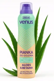 venus-pianka-do-golenia-i-pielegnacji-miejsc-intymnych-aloes-i-betaina