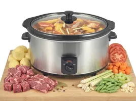 wolnowar-slow-cooker-garnek-ceramiczny-misa-xl-6l-320w-hot-pot-royalty-line