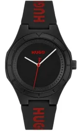 zegarek-meski-hugo-lit-for-him-black-1530343-box