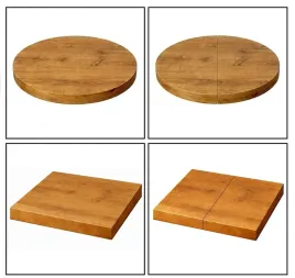 blat-do-stolow-pogrubiony-do-54mm-producent-kod-001