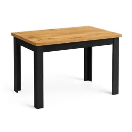 stol-szer-60cm-x-dl-100cm-blat-grub-18mm-kolory-producent-kod-1249-1
