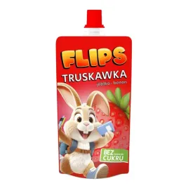 sante-mus-owocowy-100percent-truskawka-banan-jablko-100g