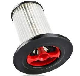 filtr-zamienny-kompatybilny-z-odkurzaczem-bosch-unlimite-gen2-series-8-hepa