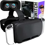 gogle-vr-orzly-01