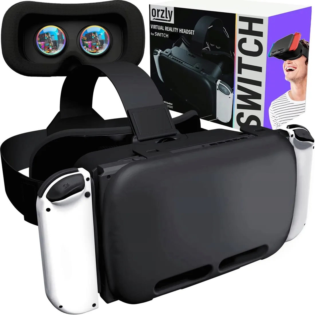 gogle-vr-orzly-01