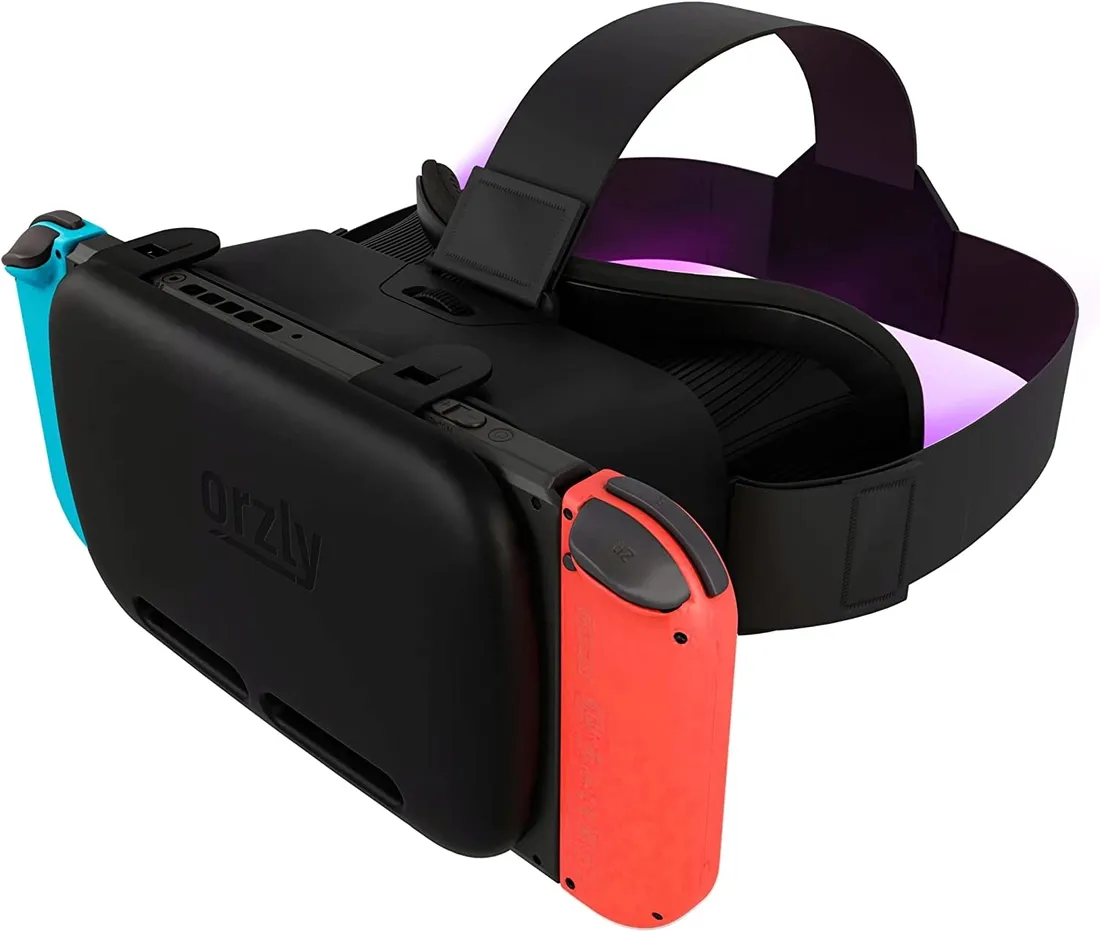 gogle-vr-orzly-01