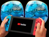 gogle-vr-orzly-01-marka-orzly