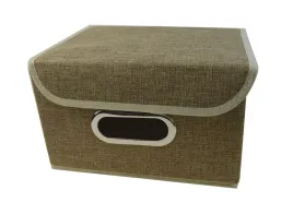organizer-pojemnik-do-szafy-26x16x20cm-238267