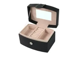 kuferek-na-bizuterie-organizer-szkatulka-813211