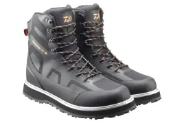daiwa-buty-do-brodzenia-d-vec-wading-boots-42