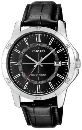 zegarek-meski-casio-mtp-v004l-1cudf-box
