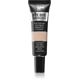 it-cosmetics-bye-bye-under-eye-105light-c