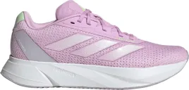 buty-damskie-do-biegania-adidas-duramo-sl-ie7980-rozm-35